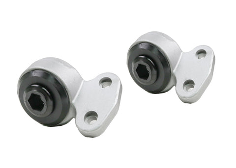 W53519 - Front Lower Control Arm Bush Kit (Rear) for BMW 3 Series 1998-2006 - E46