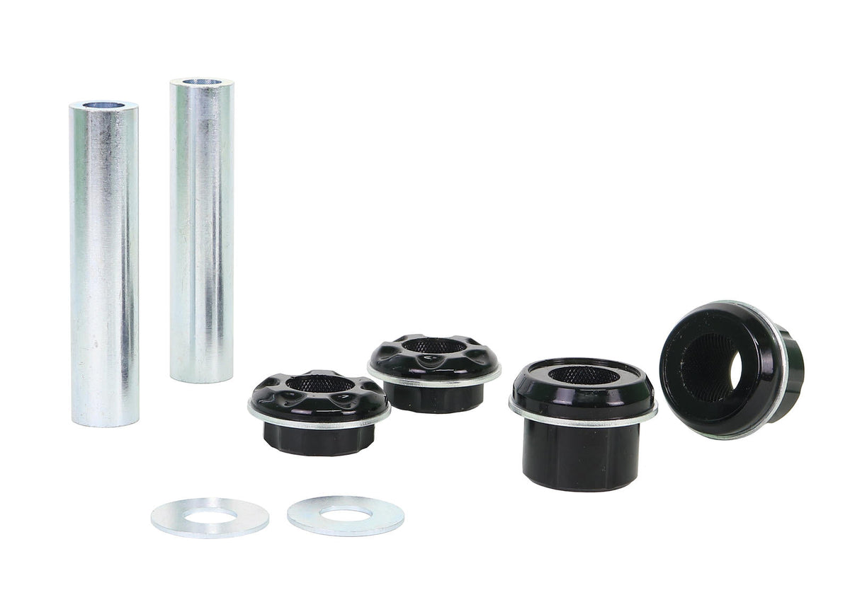 W93048 - Front Subframe - Front Mount Bush Kit for RENAULT KOLEOS 2008-2016 - H45