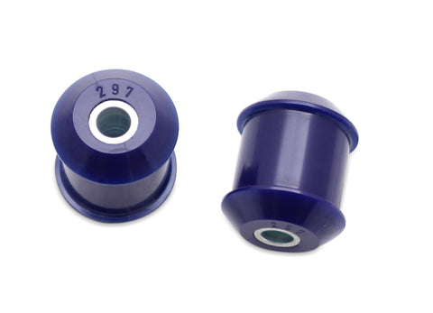 SPF0297K - Rear Tramp Rod Front Bush Kit for FORD CAPRI 1969-1974 Coupe