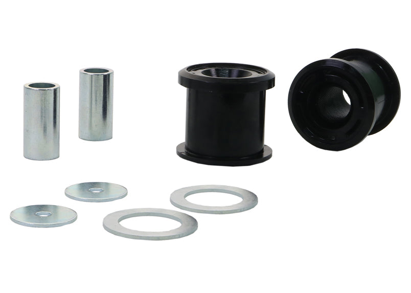 W53432 - Front Lower Control Arm Bush Kit (Rear) for HOLDEN CRUZE 2009-2011 - JG