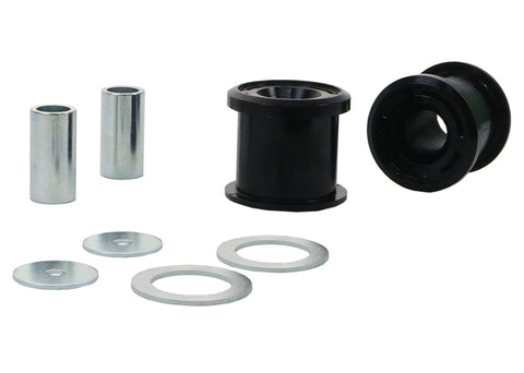 W53432 - Front Lower Control Arm Bush Kit (Rear) for HOLDEN CRUZE 2009-2011 - JG