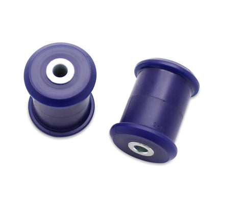SPF0294K - Rear Spring Rear Eye Bush Kit (65mm) for FORD CORTINA 1966-1970 Mk2