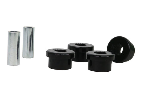 W53639 - Front Lower Control Arm Bush Kit (Front) for NISSAN ELGRAND 1997-2002 - E50