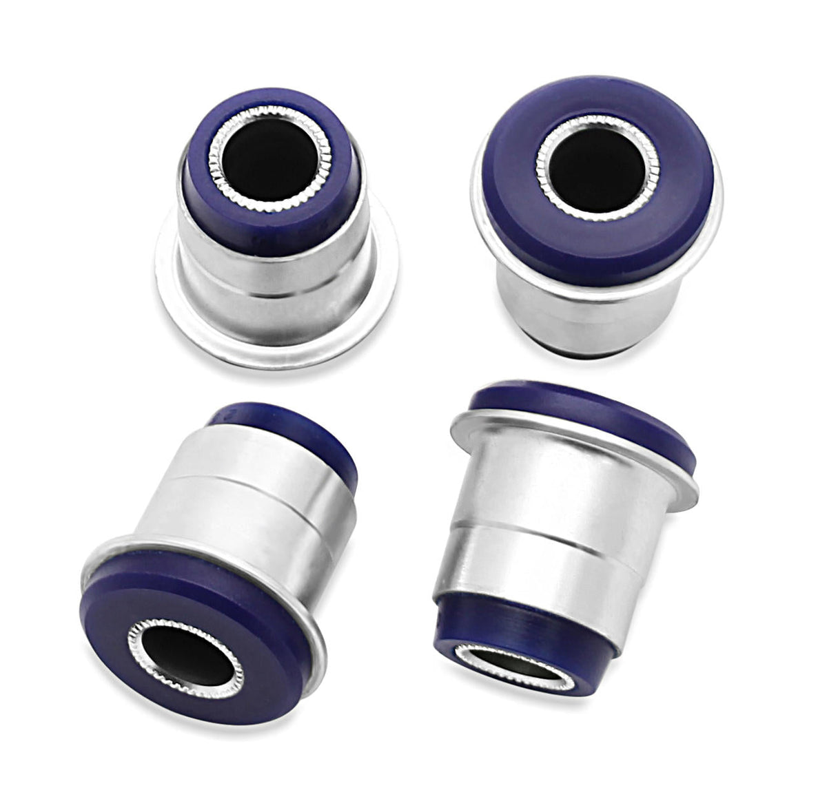 SPF2510K - Front Upper Arm - Inner Bush Kit for MAZDA B-SERIE BRAVO 1999-2006 UN 2WD