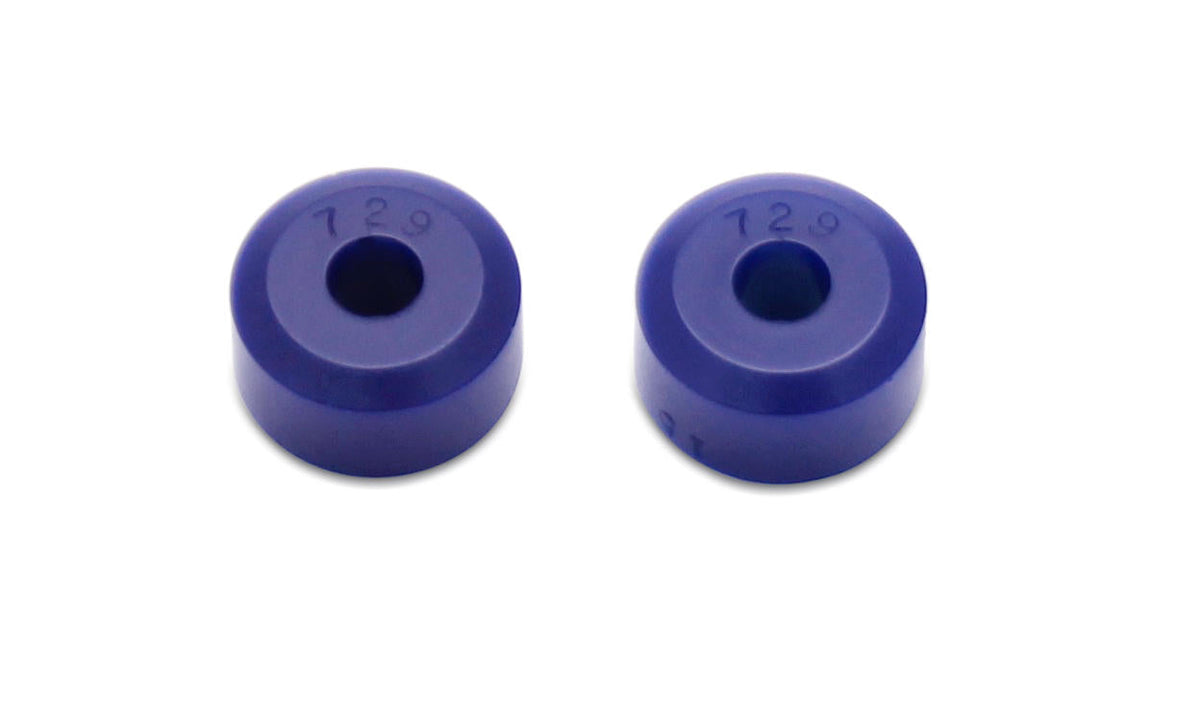 SPF0729-2K - Engine Cushion Front Stabilizer Bush Kit for TOYOTA MR2 1989-2000 SW2_