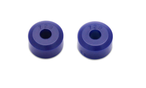 SPF0729-2K - Engine Cushion Front Stabilizer Bush Kit for TOYOTA MR2 1989-2000 SW2_
