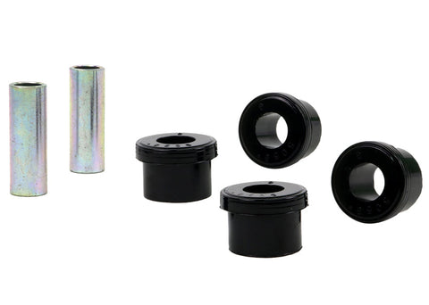 W52148A - Front Lower Control Arm Bush Kit (Front) for NISSAN PULSAR 2000-2006 - N16