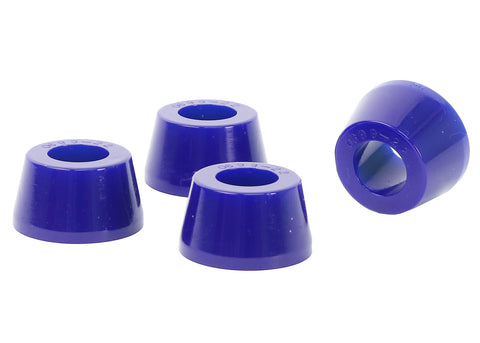 Front Strut Bar To Chassis Bush Kit