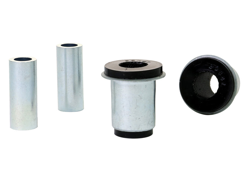 W63581 - Rear Lower Control Arm Bush Kit (Inner) for TOYOTA CROWN 2003-2008 - MS180