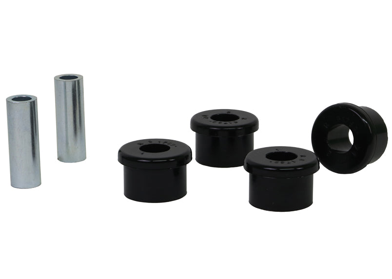 W51769 - Front Lower Control Arm Bush Kit (Front) for FORD LASER 1994-1999 - KJ, KL