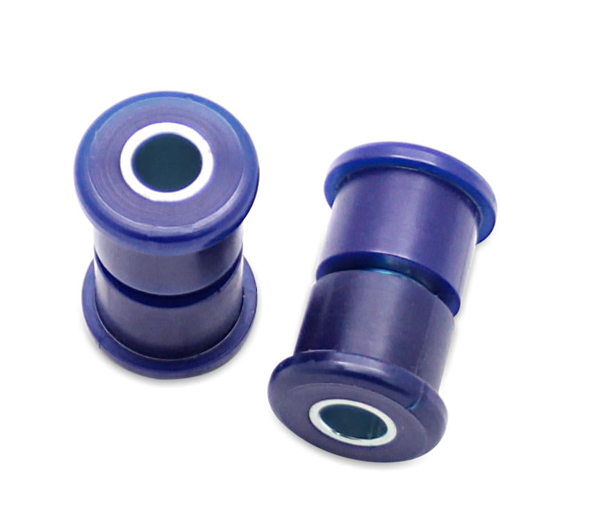 SPF0139K - Front Lower Arm - Inner Bush Kit for TRIUMPH TR 8 1976-1981 TR7-8