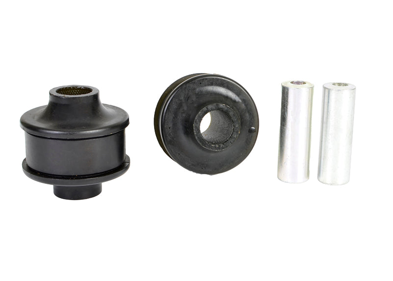 KCA430 - Front Lower Control Arm - Caster Bush Kit for BMW X1 2009-2015 - E84 sDrive