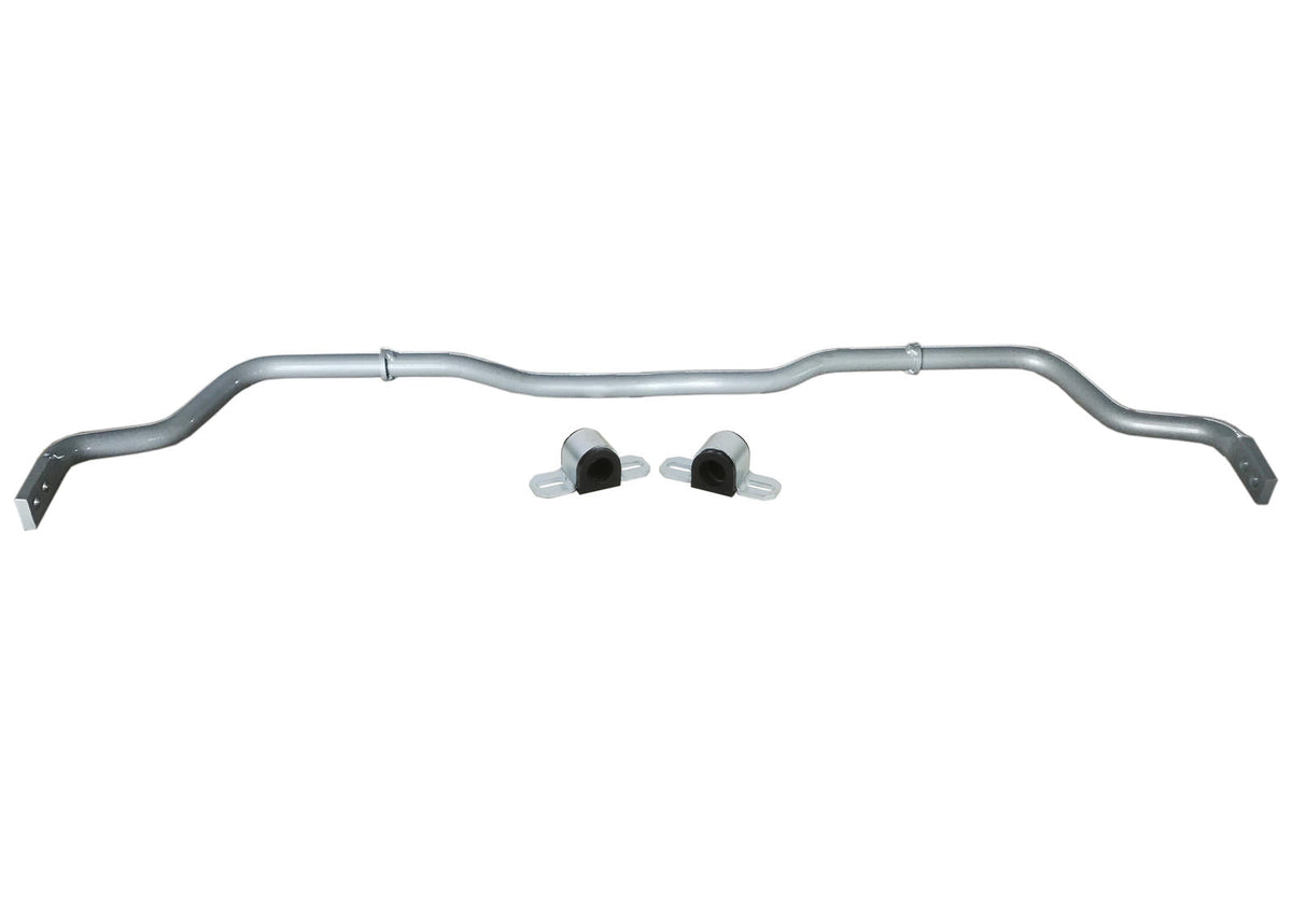 BHF98Z - Front Sway Bar - 24mm 2 Point Adjustable for HYUNDAI i30 2017-ON - PD