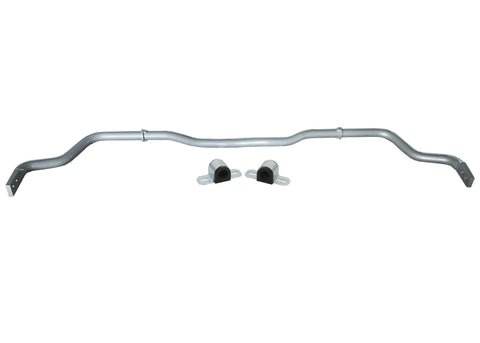BHF98Z - Front Sway Bar - 24mm 2 Point Adjustable for HYUNDAI i30 2017-ON - PD