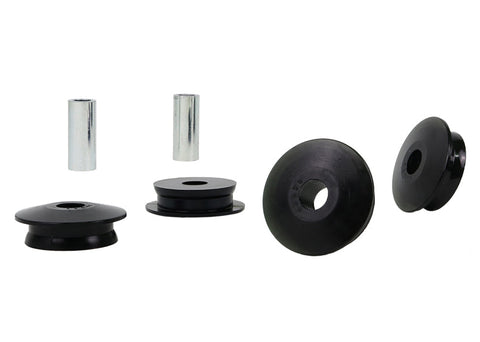 W93422 - Rear Diff - Front Mount Bush Kit for MITSUBISHI PAJERO 2006-2022 - NS, NT, NW, NX