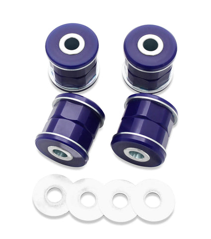 SPF3277K - Front Upper Arm - Inner Bush Kit for TOYOTA TUNDRA 2006-2021 K50