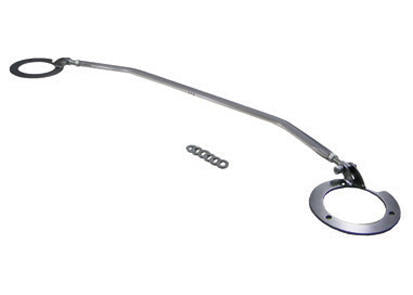 KSB550 - Front Strut Brace (Mid Mount) for SUBARU FORESTER 1997-2002 - SF