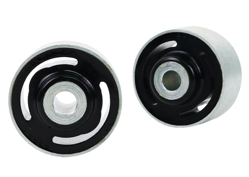 W53485 - Front Lower Control Arm Bush Kit (Rear) for LDV G10 2015-ON - G10 SV