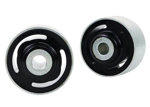 W53485 - Front Lower Control Arm Bush Kit (Rear) for LDV G10 2015-ON - G10 SV