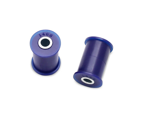 SPF1468K - Front Lower Arm - Inner Bush Kit for HONDA CIVIC 1972-1983 2nd Gen SB, SS, SL