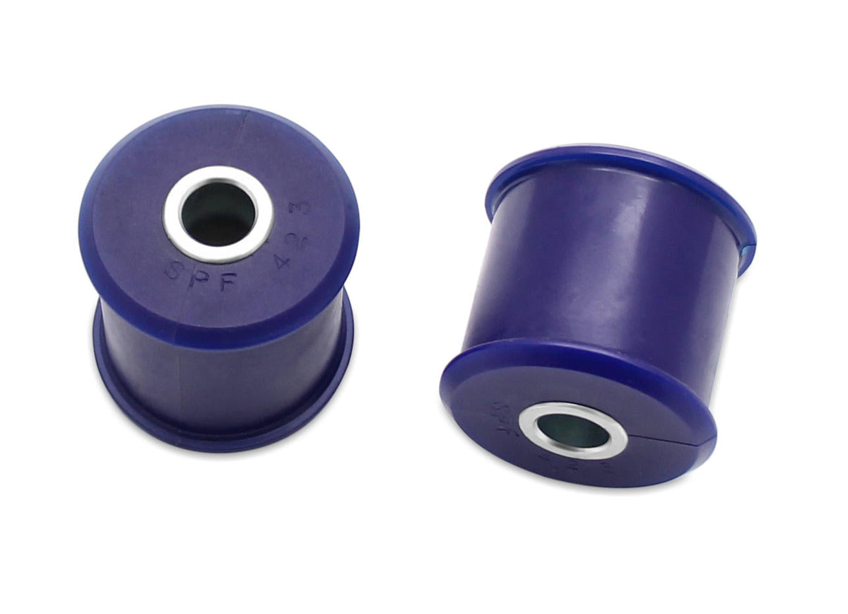 Rear Lower Trailing Arm - Front Bush Kit