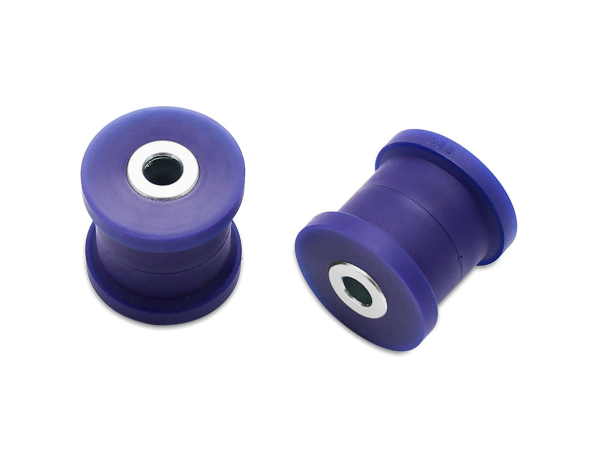 SPF3394K - Front Lower Arm - Front Bush Kit for AUDI TT 1998-2006 8N Quattro