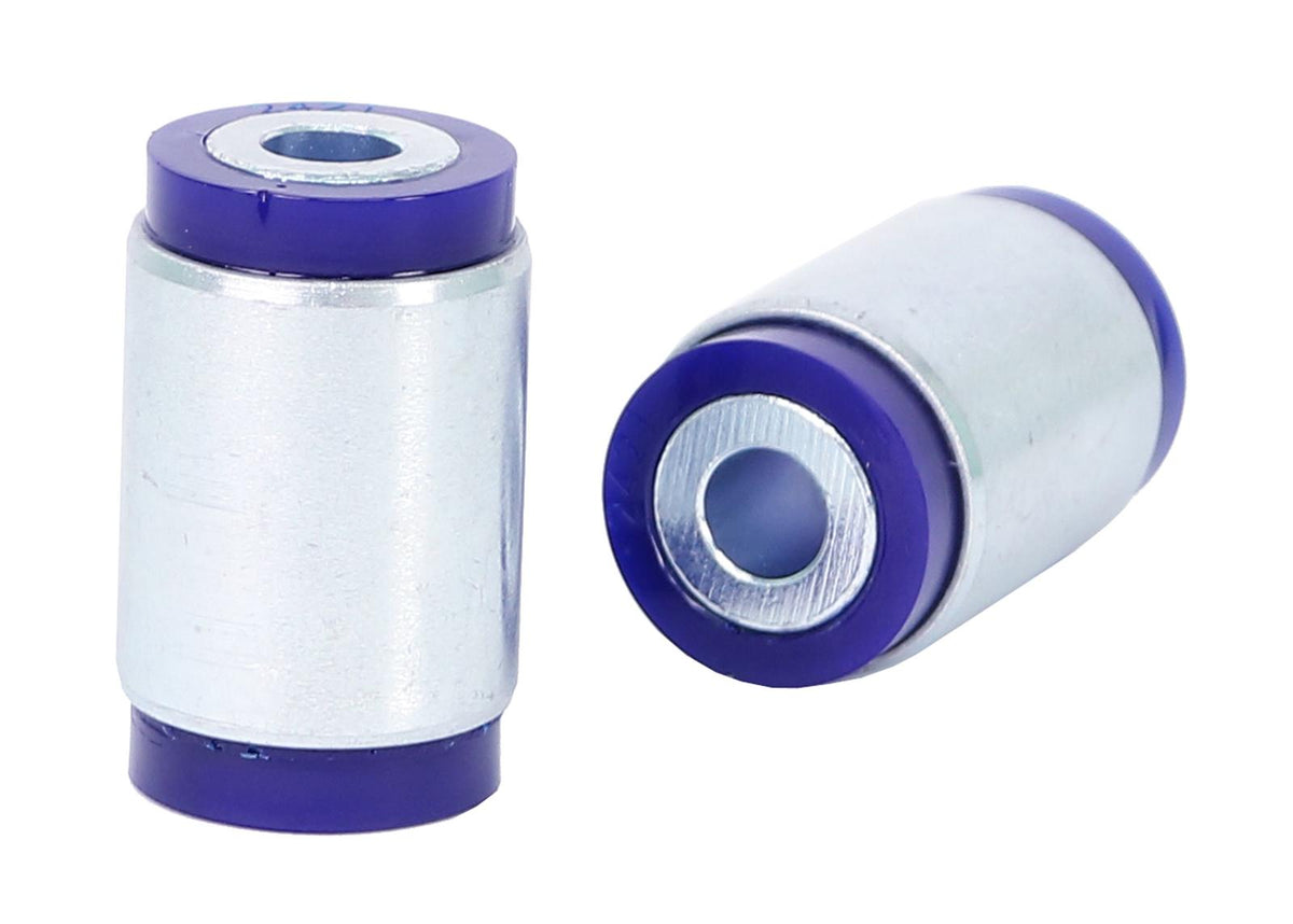 SPF2421K - Rear Lower Arm - Inner Bush Kit for BMW 3 2000-2006 E46 M3