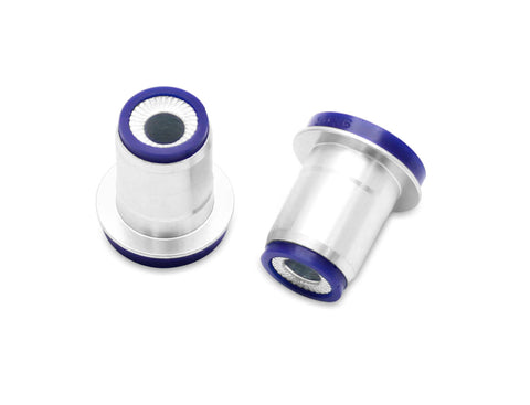 SPF3037K - Rear Lower Arm - Inner Bush Kit - Double Offset for LEXUS IS 1999-2005 XE10