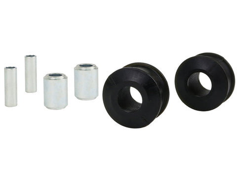 W53418 - Front Lower Control Arm - Rear Bush Kit for SEAT TOLEDO 1991-1999 - MK1 (1L)