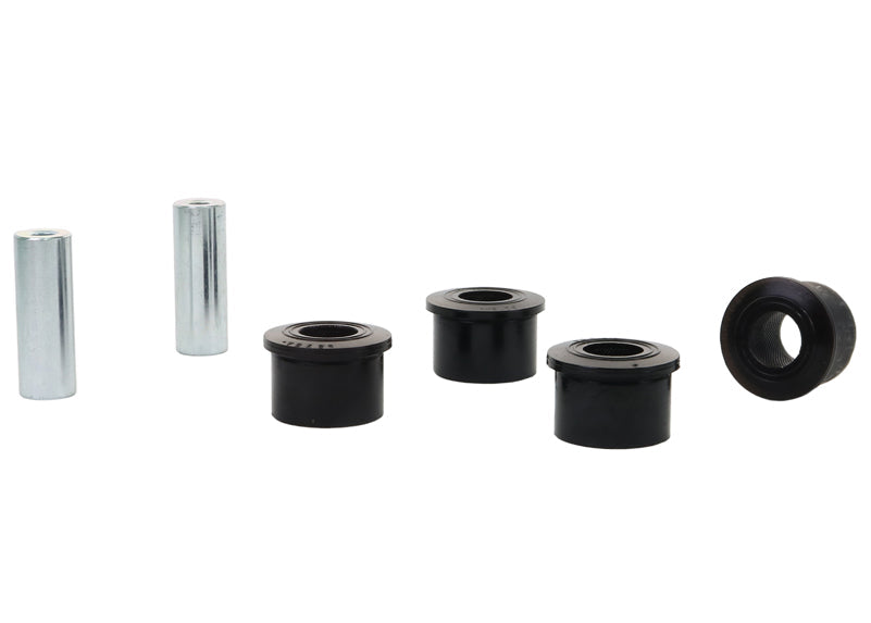 W63339 - Rear Lower Control Arm Bush Kit (Inner) for CHRYSLER 300C 2011-2023 - LX, LD