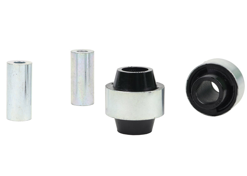 W53299 - Front Lower Control Arm Bush Kit (Rear) for TOYOTA ECHO 1999-2005 - NCP10, 12, 13