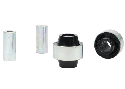 W53299 - Front Lower Control Arm Bush Kit (Rear) for TOYOTA ECHO 1999-2005 - NCP10, 12, 13