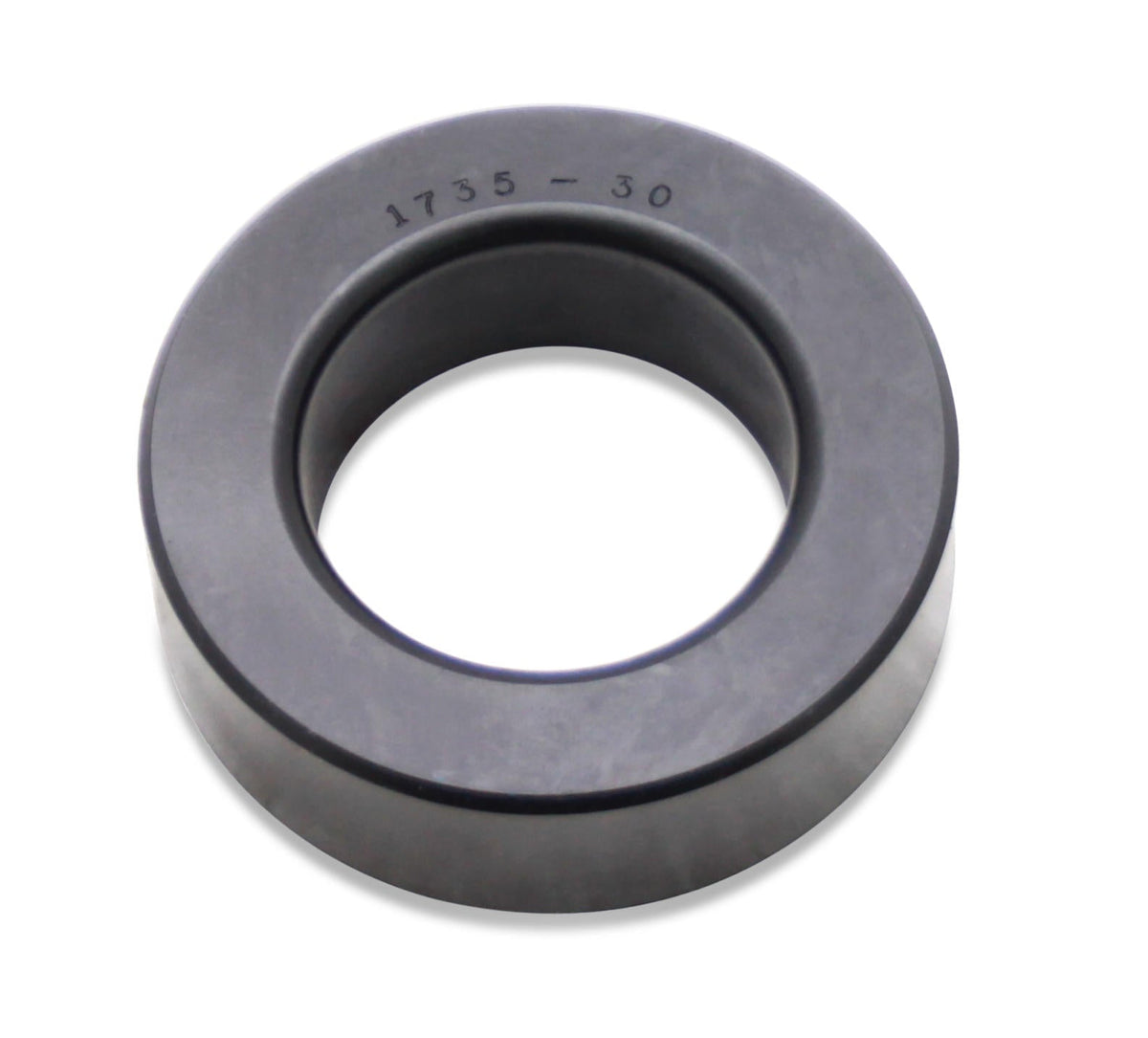 SPF1735-30K - Front Coil Spring Spacer - 30mm for JEEP WRANGLER 2007-2018 JK