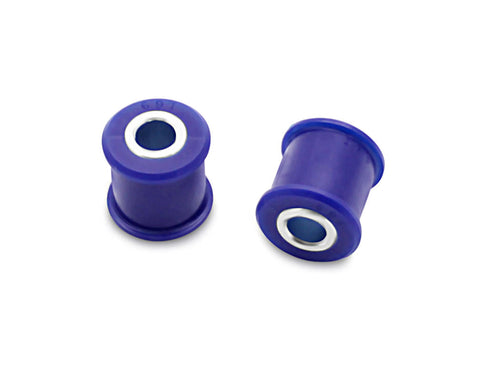 SPF0691-2K - Rear Trailing Arm Rear Bush Kit for NISSAN NX/NXR 1991-1994 B13