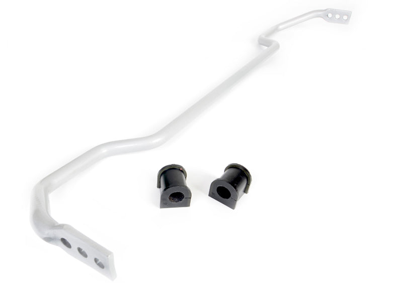 BTR68Z - Rear Sway Bar - 20mm 3 Point Adjustable for TOYOTA SUPRA 1993-2002 - JZA80