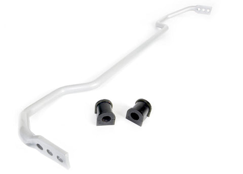BTR68Z - Rear Sway Bar - 20mm 3 Point Adjustable for TOYOTA SUPRA 1993-2002 - JZA80