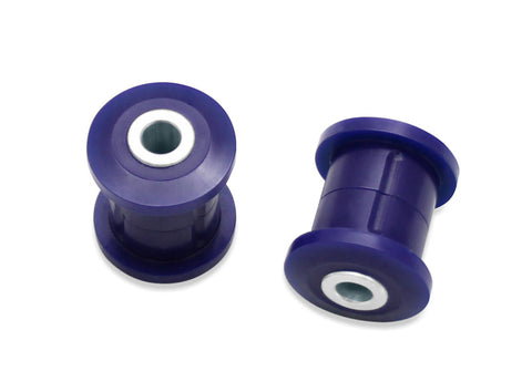 Front Lower Control Arm - Front Bush Kit
