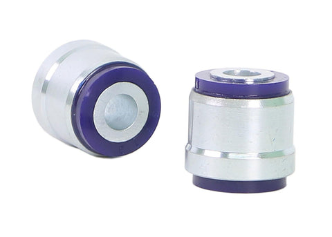 Rear Panhard Rod Bush Kit