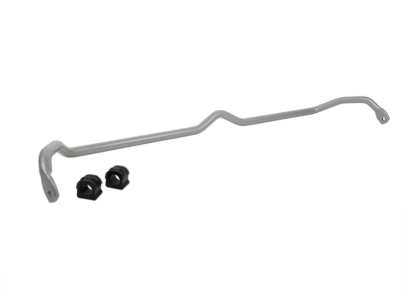 BAF13 - Front Sway Bar - 22mm for AUDI TT 1998-2006 - 8N FWD