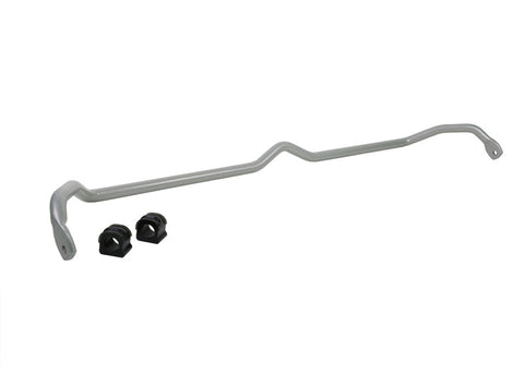 BAF13 - Front Sway Bar - 22mm for AUDI TT 1998-2006 - 8N FWD