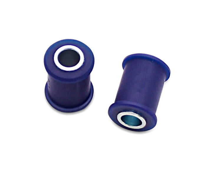 SPF0476-95K - Front Shock Lower Bush Kit for TRIUMPH TOLEDO 1970-1976 1300-1500
