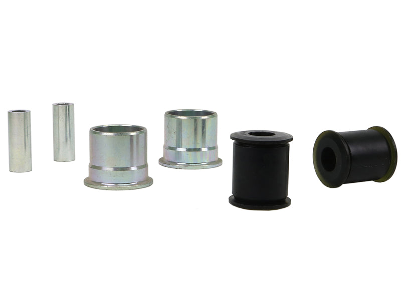 W63434 - Front Upper Trailing Arm Bush Kit (Front) for JEEP GLADIATOR 2020-ON - JT