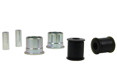 W63434 - Front Upper Trailing Arm Bush Kit (Front) for JEEP GLADIATOR 2020-ON - JT