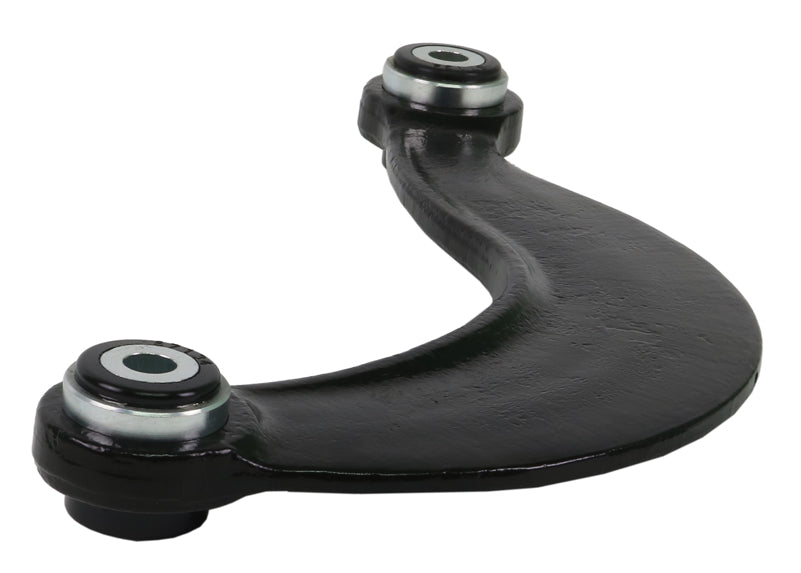 WA402 - Rear Upper Control Arm for FORD FOCUS 2002-2005 - LR