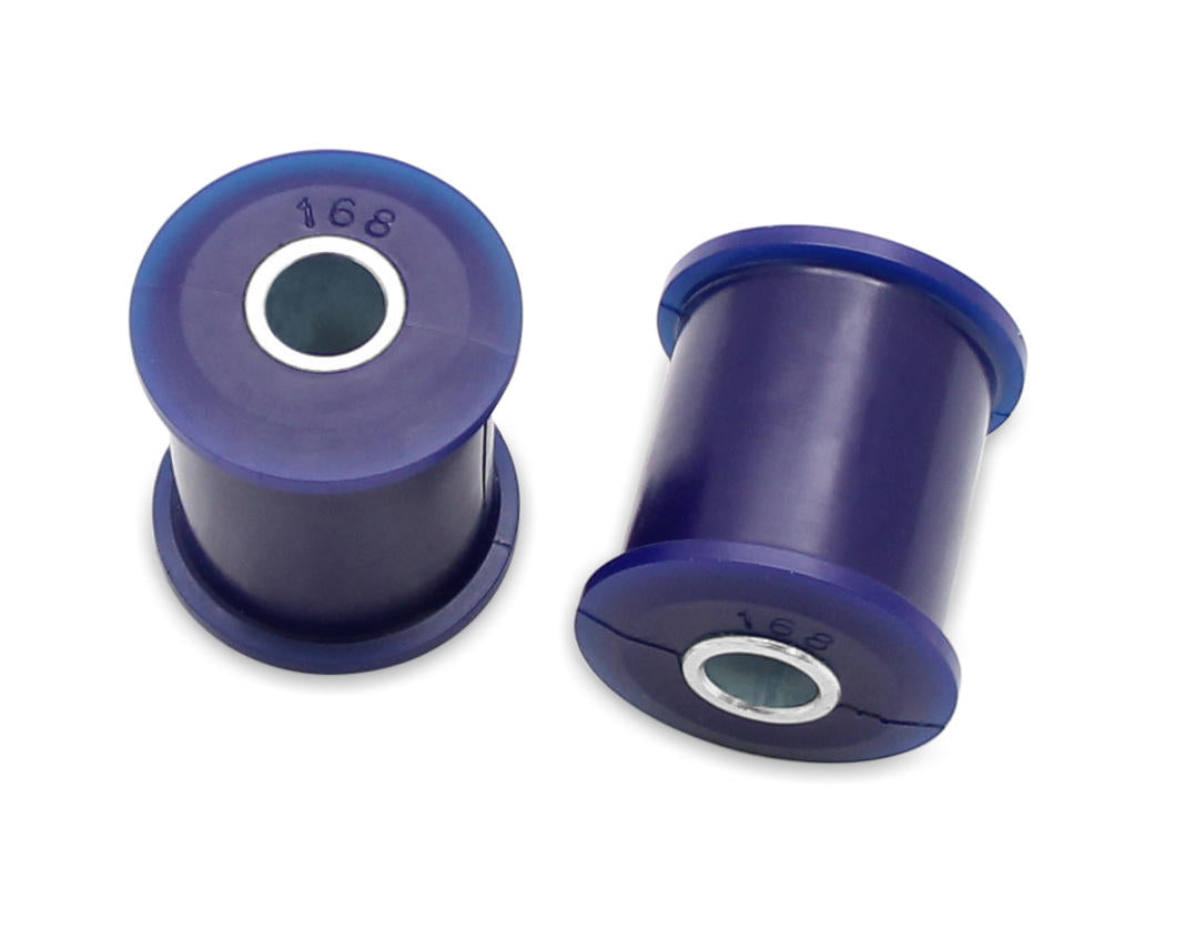 SPF0168K - Rear Lower Trailing Arm - Rear Bush Kit for MITSUBISHI SIGMA SCORPION 1977-1980 GE
