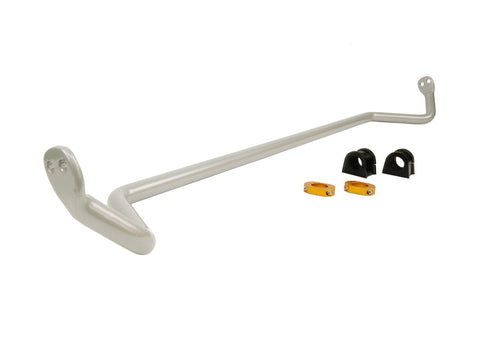 BSF39XZ - Front Sway Bar - 24mm 2 Point Adjustable for SUBARU IMPREZA 2011-2014 - GV, GR