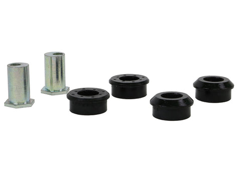 KCA368 - Rear Upper Camber Kit for HONDA CR-V 2001-2006 - RD4-RD7