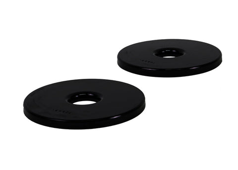W72044 - Rear Spring Spacer (14mm) for HSV AVALANCHE 2003-2006 - Y SERIES, Z SERIES