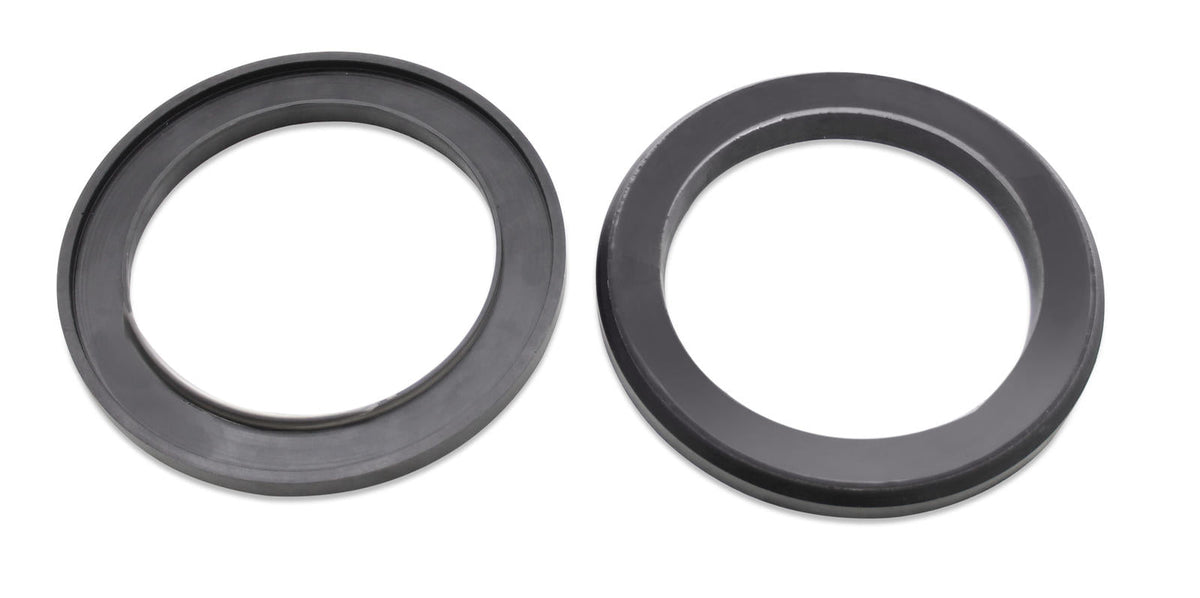 SPF3287-15K - Rear Spring Spacer (15mm) for TOYOTA LAND CRUISER 2007-2021 200 Series