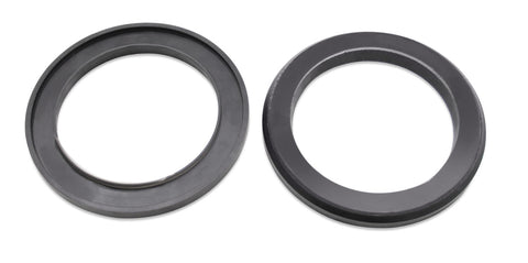 SPF3287-15K - Rear Spring Spacer (15mm) for TOYOTA LAND CRUISER 2007-2021 200 Series